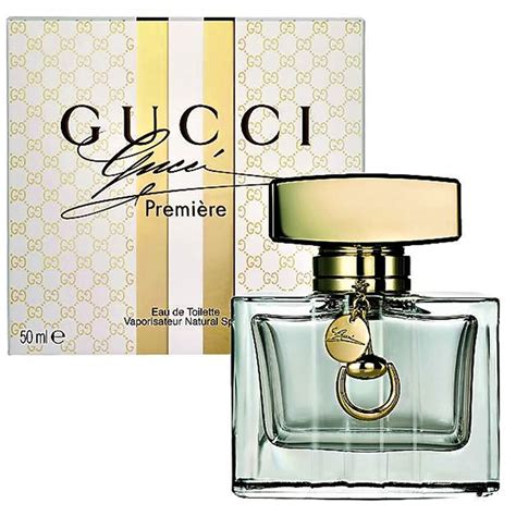 gucci premiere eau de parfum spray 30ml|gucci premiere perfume price.